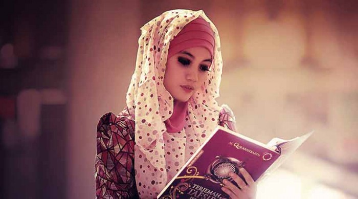 hijab fashion trends in Dubai
