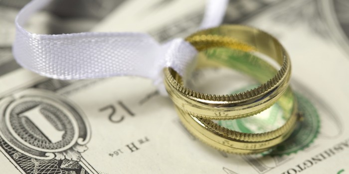 Wedding Venue Questions Checklist