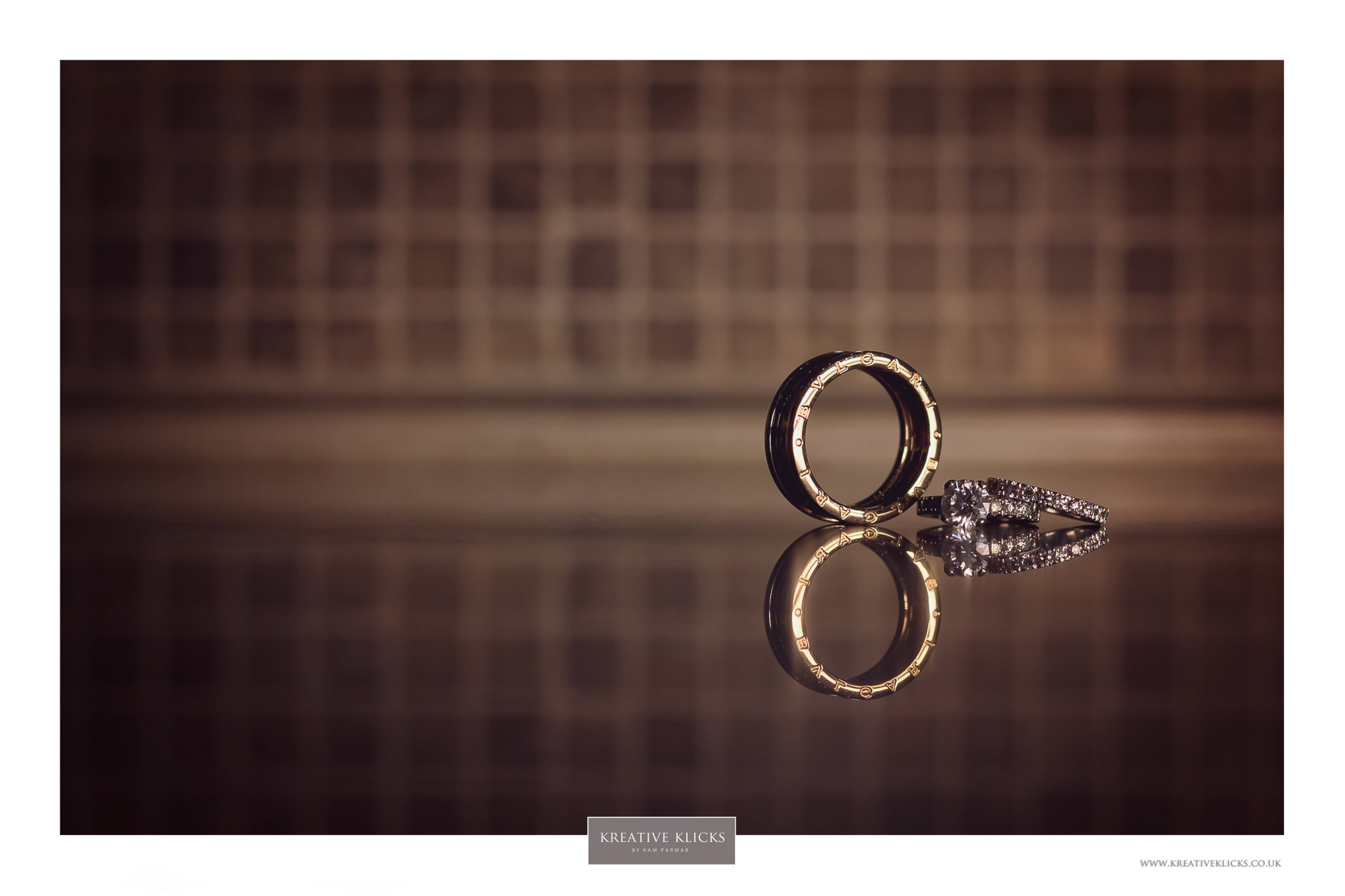 Yes Exclusive Wedding and Events