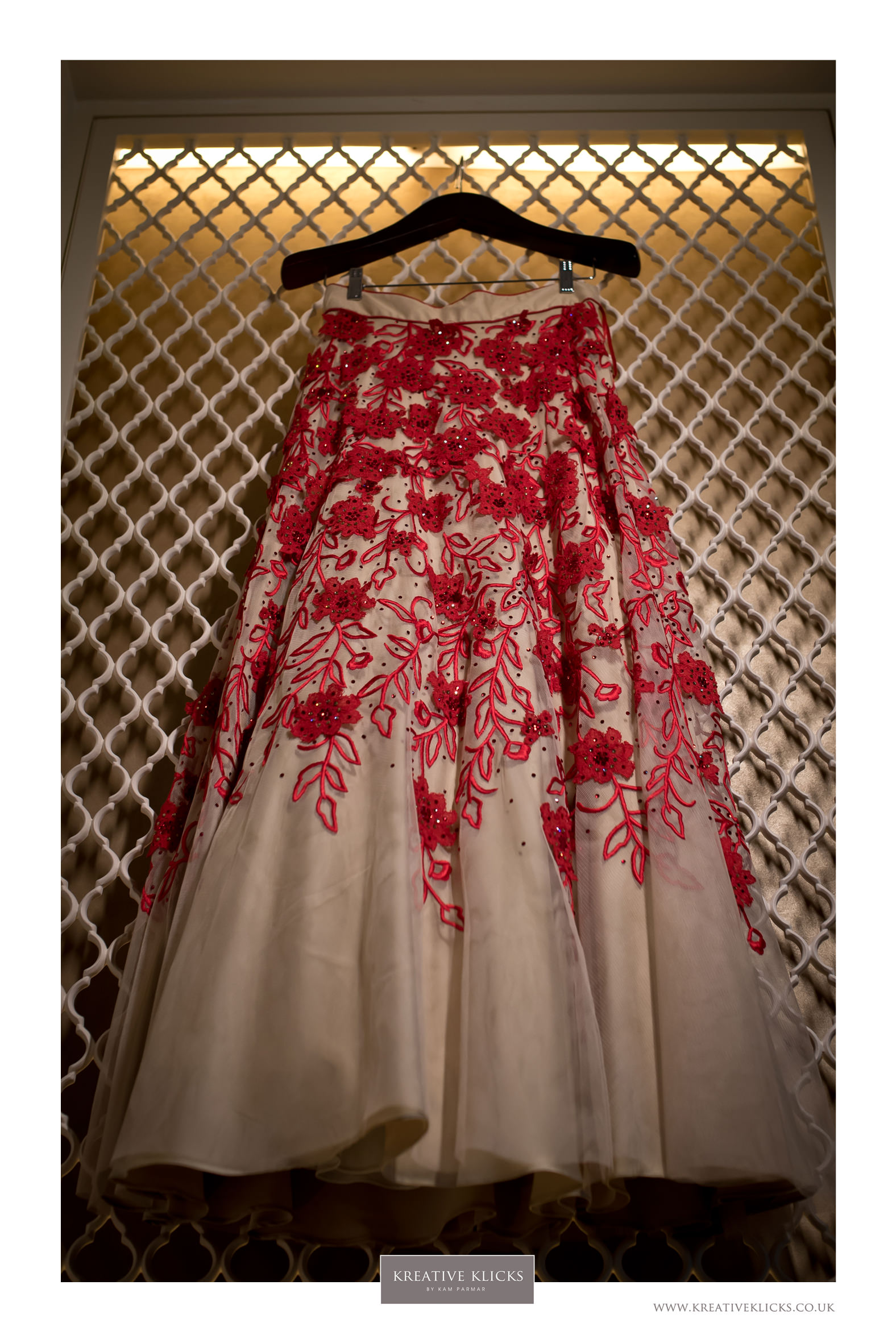 Yes Exclusive Wedding and Events