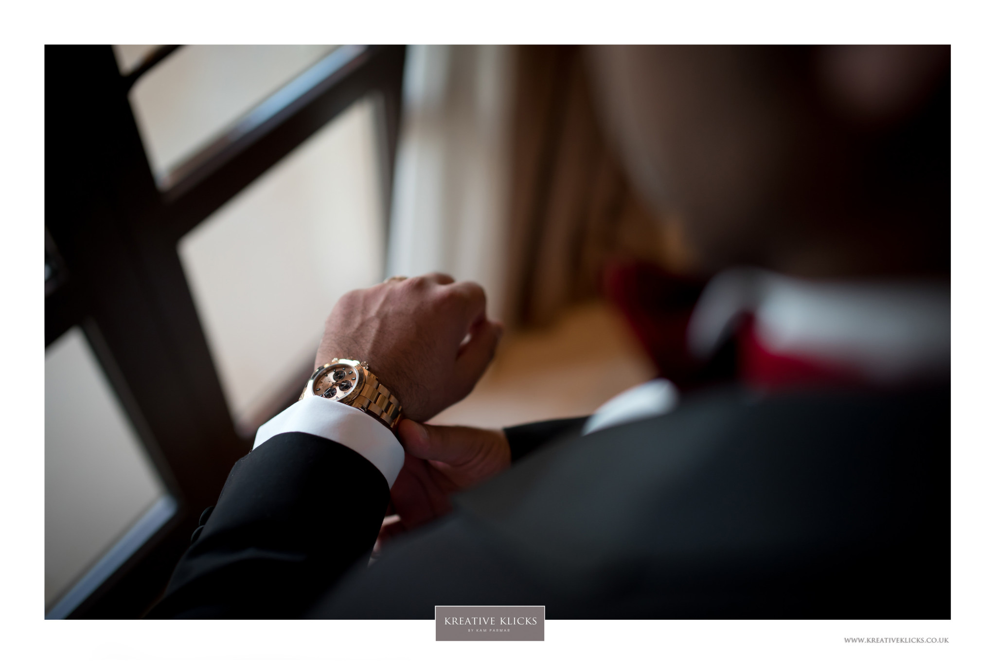 Yes Exclusive Wedding and Events