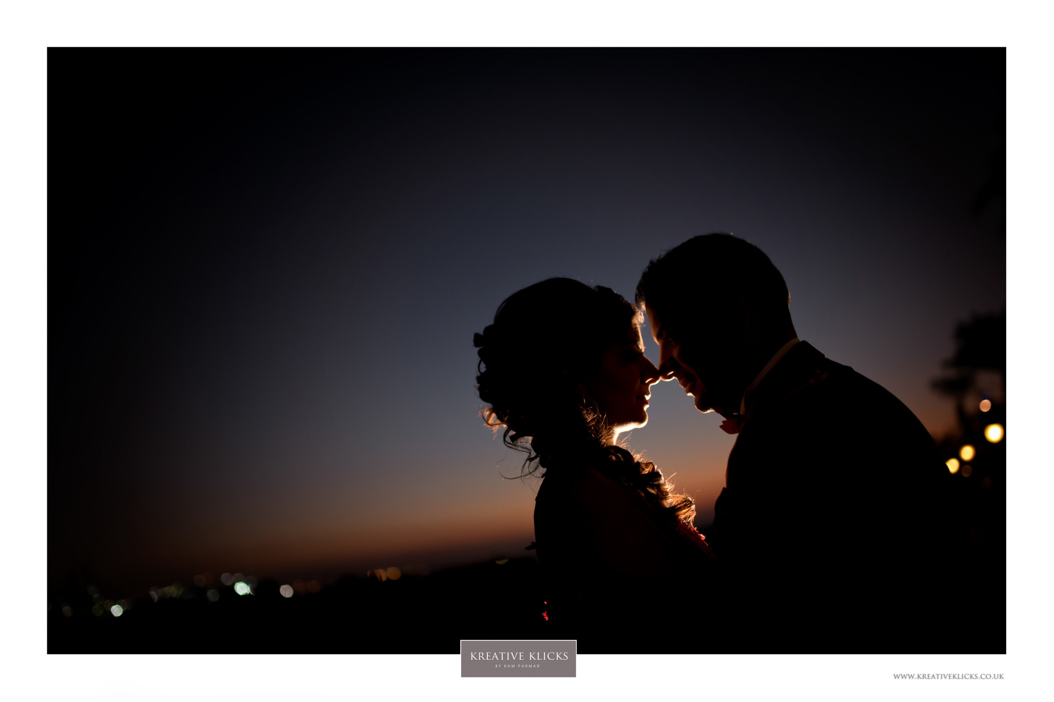Yes Exclusive Wedding and Events