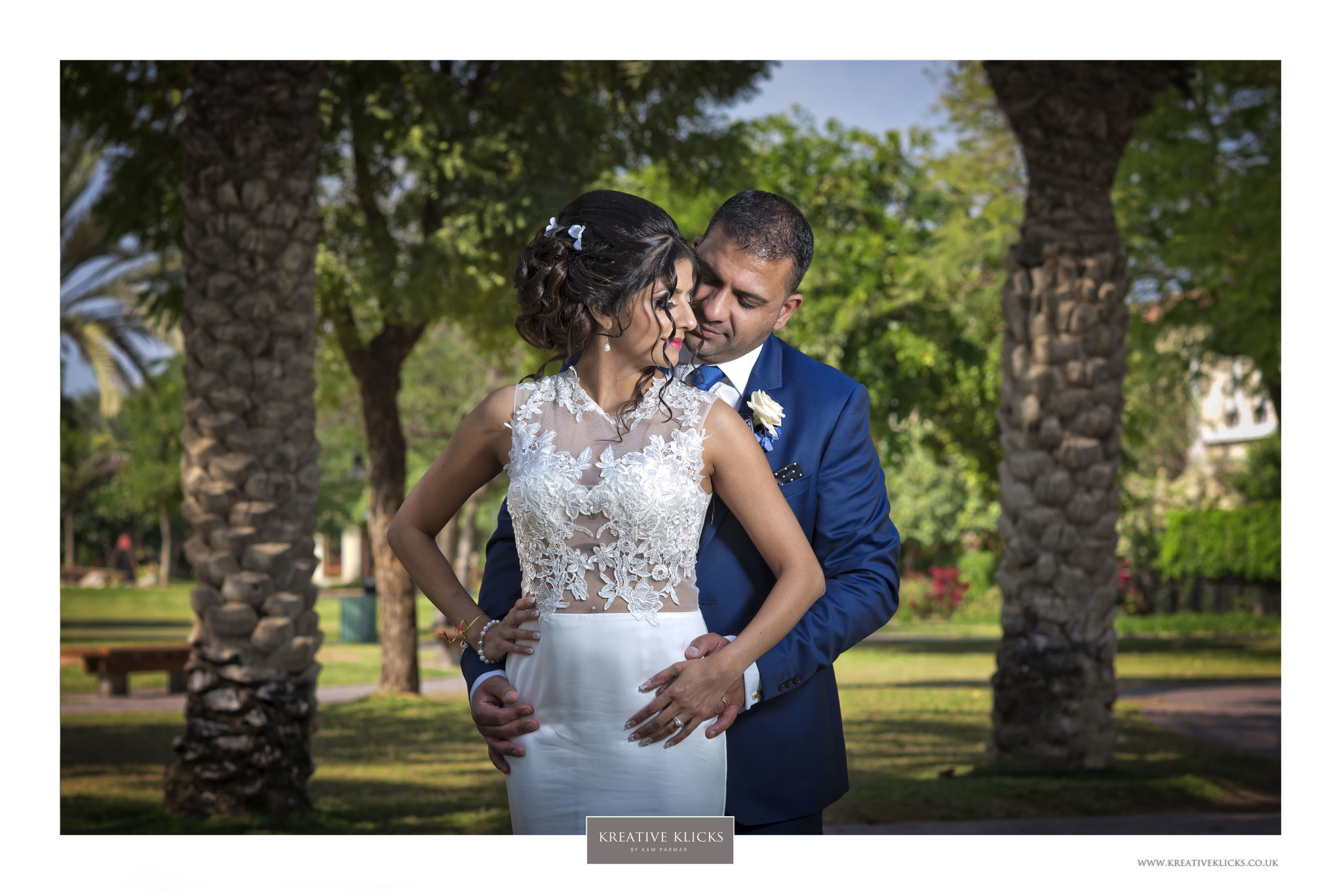 Yes Exclusive Wedding and Events