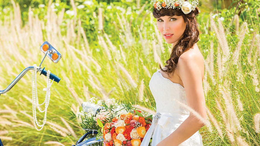Novias-5
