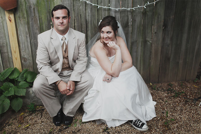 unique wedding traditions from around the world