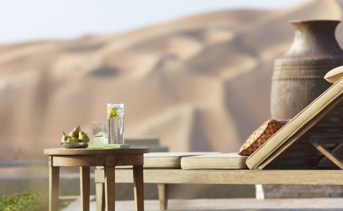 Things to do in the UAE during Eid 2016