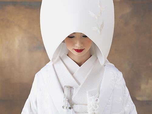 unique wedding traditions from around the world