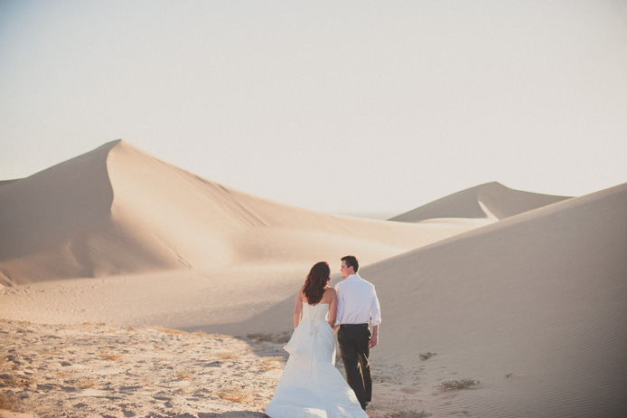 Romantic Locations to Propose in Dubai