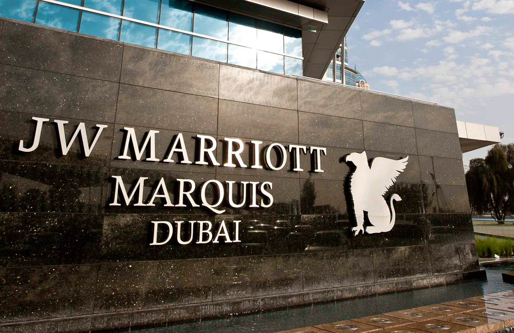 JW-Marriott-Marquis-sign