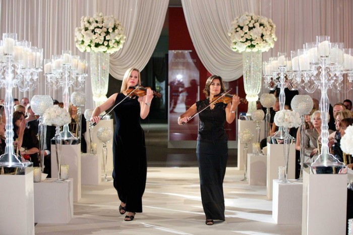 planning a destination wedding in Dubai