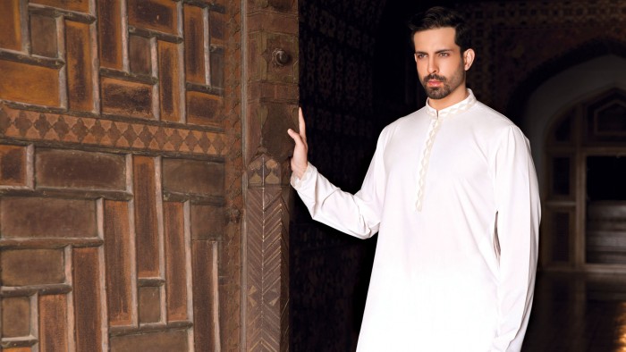 Eid Gift Ideas in Dubai