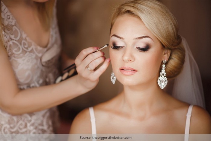 planning a destination wedding in Dubai