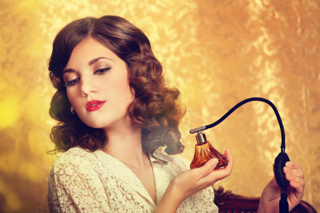 Eid Gift Ideas in Dubai
