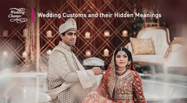 Wedding-Customs-and-their-Hidden-Meanings-New