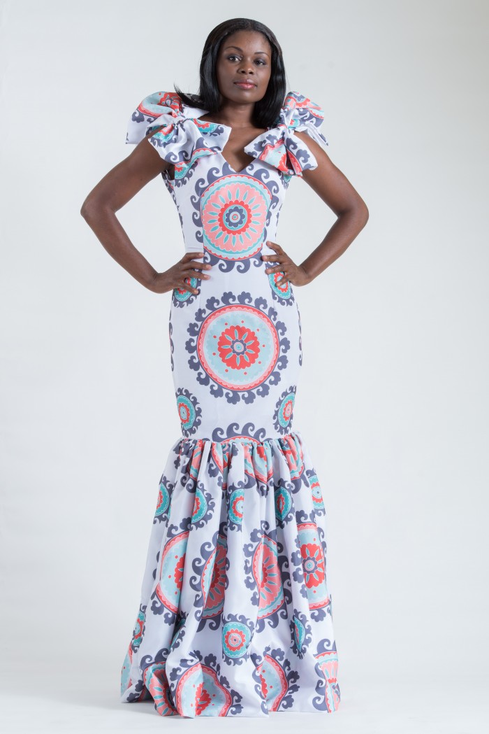 Runway Dubai Season IV