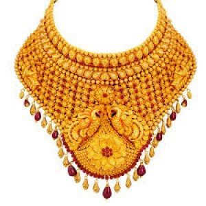 Gold_Jewelry