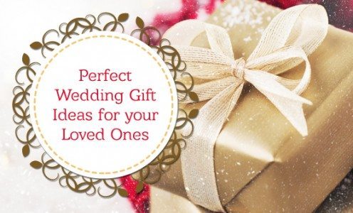 Perfect_Wedding_Gift 1