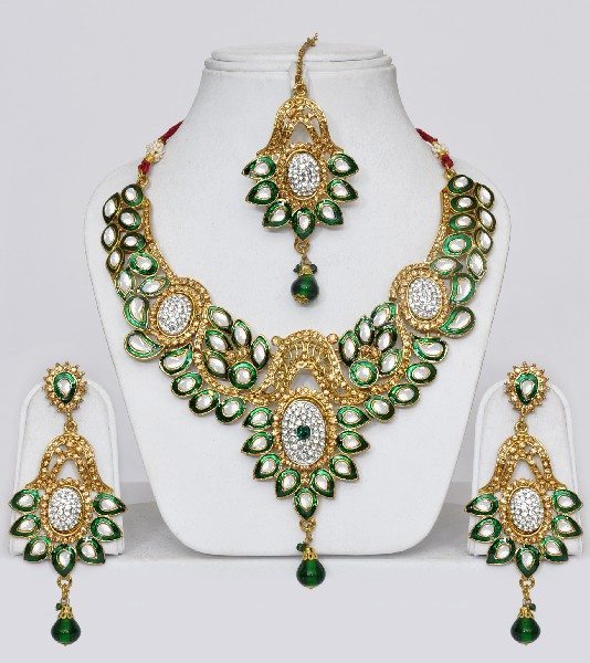 indian jewllery1