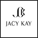 Jacy kay Dubai