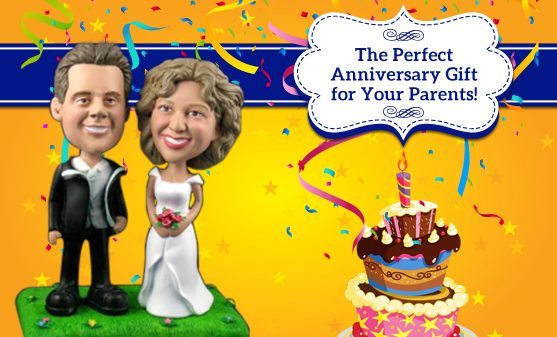 miniyou-custom-caricatures-gifts-Dubai