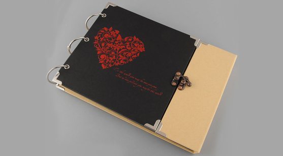 personalized wedding gifts