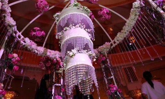 divalicious