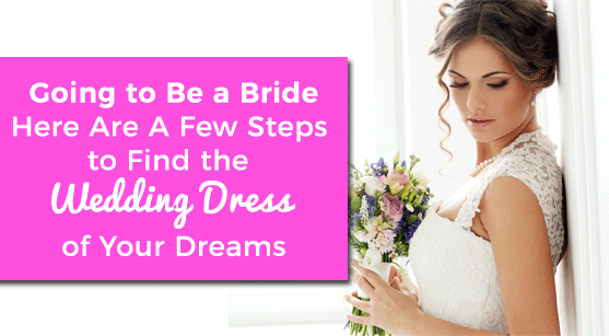 wedding dresses