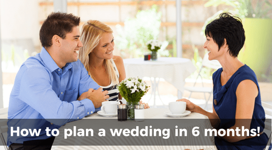 wedding-planners-in-dubi