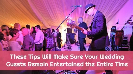 WC Entertainment