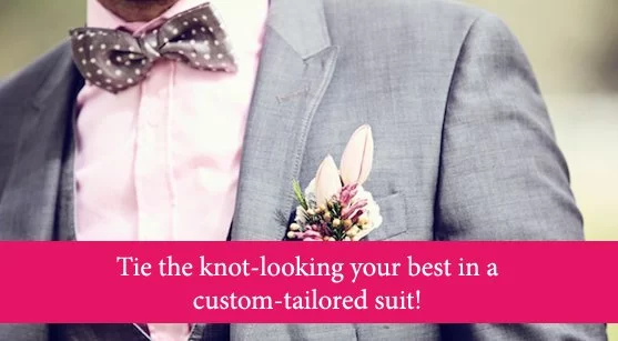 best wedding suits in dubai