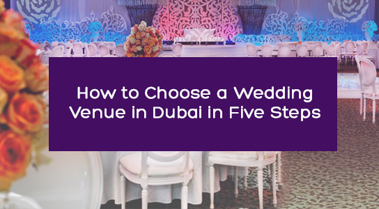 Le Meridien Dubai