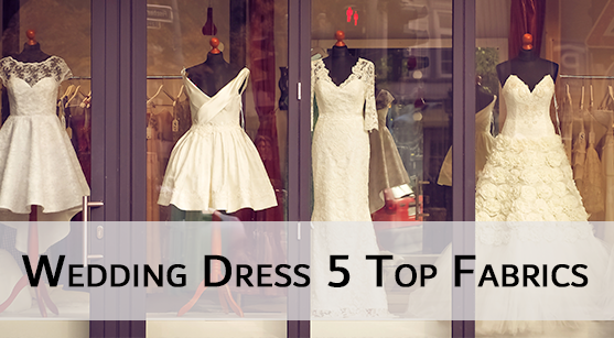 wedding dresses