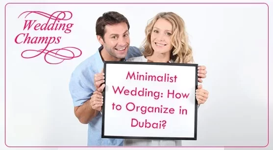 Wedding Planner