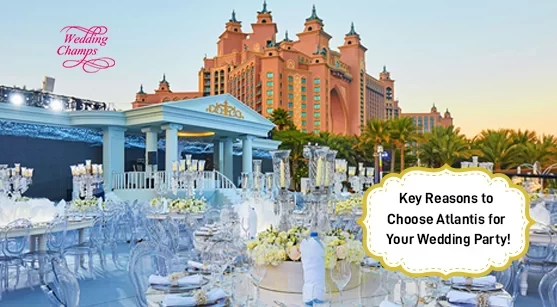 atlantis the palm