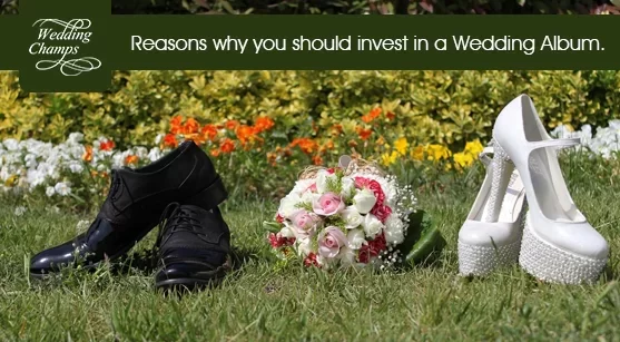 Wedding photographers in Dubai