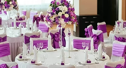 The Act Hotel Sharjah | Luxurious Destination in Sharjah