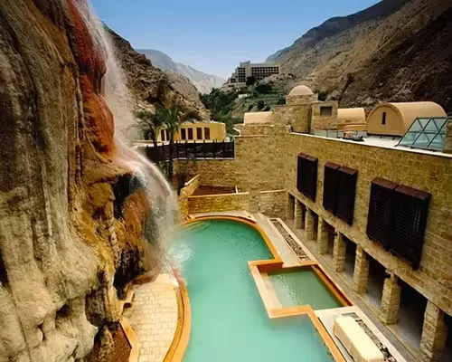 Wedding destination in Egypt