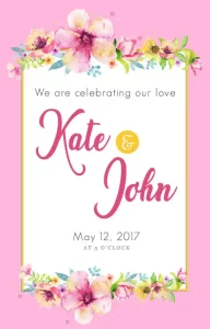 Invitation-card-1-1-1