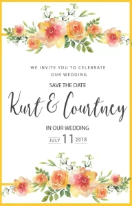 Invitation-card-2-1