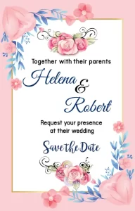Invitation-card-3-1