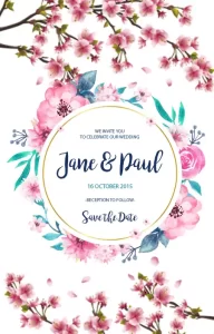 Invitation-card-4