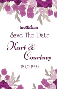 Invitation-card-5-1