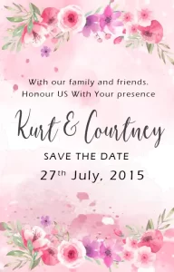 Invitation-card-6-1
