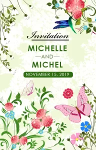 Invitation-card-7-