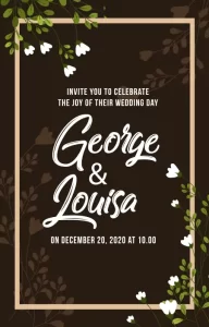 Invitation-card-8