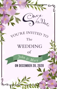 Invitation-card-9
