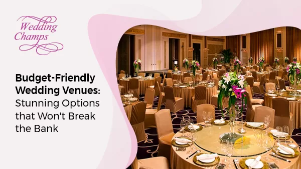 Breathtaking Wedding Floral Decor Ideas in Dubai