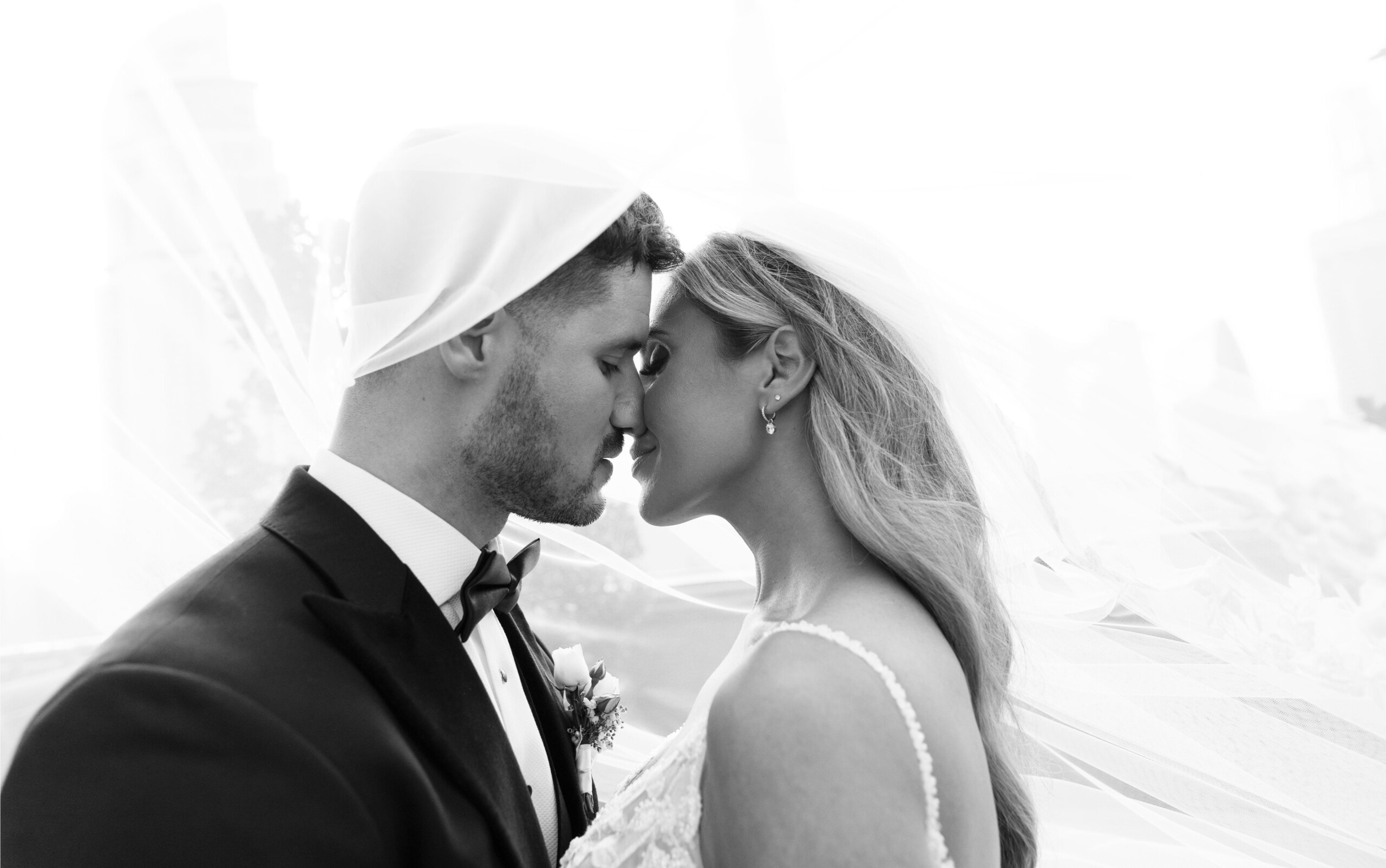 Real UAE wedding