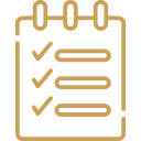 500+ Vendor Listings
