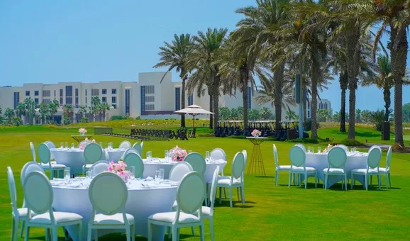 Sadiyat Island